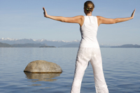 respiration tantrique meditation6-small