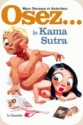 osez-kamasutra