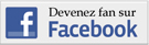 social-bouton-devenir-fan-sur-facebook