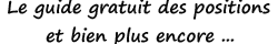 suite-logo